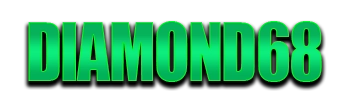 Logo DIAMOND68