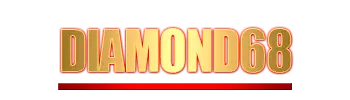 Logo DIAMOND68